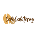 CaféCafeteras logo