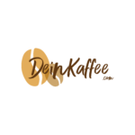 DeinKaffee logo