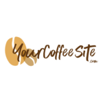 YourCoffeeSite logo