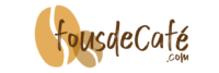 Fousdecafe logo png